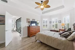 2930 Francoa Dr, Odessa, FL 33556 - Photo 19