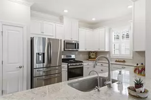 2930 Francoa Dr, Odessa, FL 33556 - Photo 11