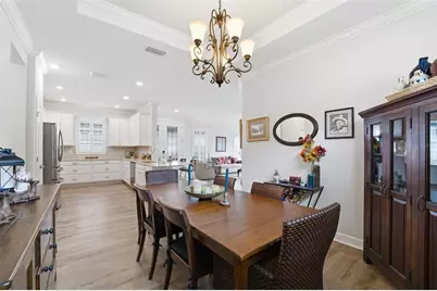 2930 Francoa Drive, Odessa, FL 33556 - Photo 13