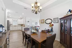 2930 Francoa Dr, Odessa, FL 33556 - Photo 13