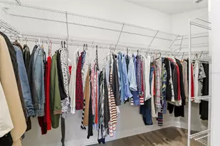 2930 Francoa Dr, Odessa, FL 33556 - Photo 23