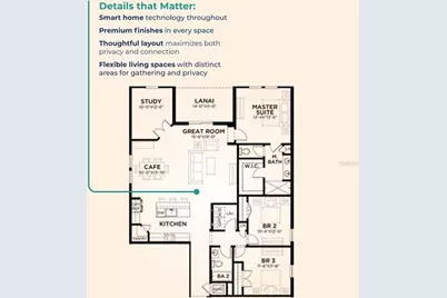 1318 Palmeroy Road, Haines City, FL 33844 - Photo 7