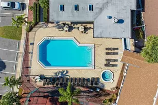 2017 Skimmer Ct W, Clearwater, FL 33762 - Photo 29