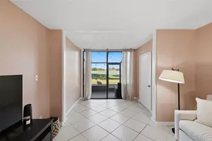 2017 Skimmer Ct W, Clearwater, FL 33762 - Photo 11