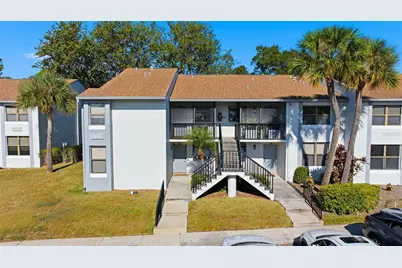 2017 Skimmer Court W #411, Clearwater, FL 33762 - Photo 1