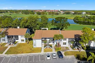 2017 Skimmer Ct W, Clearwater, FL 33762 - Photo 27
