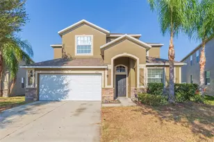 1803 Palm Warbler Ln, Ruskin, FL 33570 - Photo 1