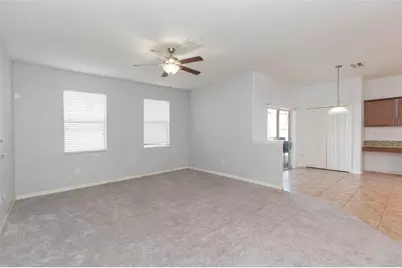 1803 Palm Warbler Lane, Ruskin, FL 33570 - Photo 17