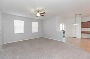 1803 Palm Warbler Ln, Ruskin, FL 33570 - Photo 17