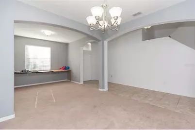 1803 Palm Warbler Lane, Ruskin, FL 33570 - Photo 9