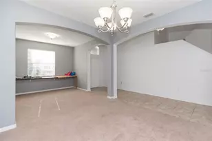 1803 Palm Warbler Ln, Ruskin, FL 33570 - Photo 9