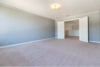 1803 Palm Warbler Lane, Ruskin, FL 33570 - Photo 27