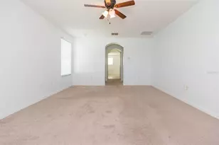 1803 Palm Warbler Ln, Ruskin, FL 33570 - Photo 41