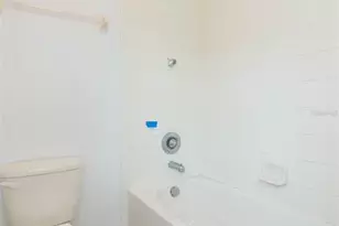 1803 Palm Warbler Ln, Ruskin, FL 33570 - Photo 35