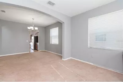 1803 Palm Warbler Lane, Ruskin, FL 33570 - Photo 7
