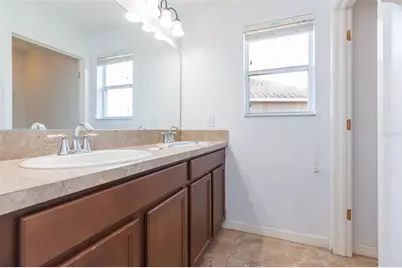 1803 Palm Warbler Lane, Ruskin, FL 33570 - Photo 33