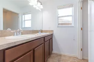 1803 Palm Warbler Ln, Ruskin, FL 33570 - Photo 33