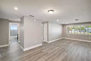 7721 Heather St, New Port Richey, FL 34653 - Photo 9