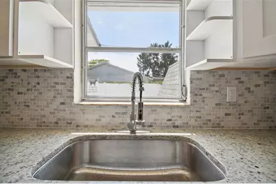 7721 Heather Street, New Port Richey, FL 34653 - Photo 17