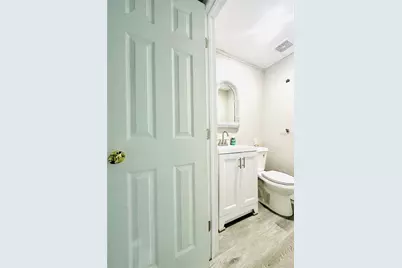 7721 Heather Street, New Port Richey, FL 34653 - Photo 43