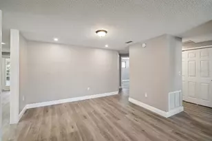 7721 Heather St, New Port Richey, FL 34653 - Photo 21