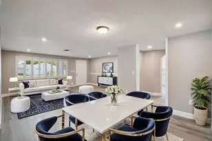 7721 Heather St, New Port Richey, FL 34653 - Photo 5