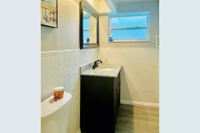 7721 Heather Street, New Port Richey, FL 34653 - Photo 29