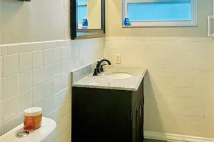 7721 Heather St, New Port Richey, FL 34653 - Photo 29