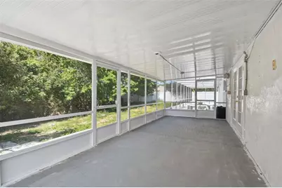 7721 Heather Street, New Port Richey, FL 34653 - Photo 47