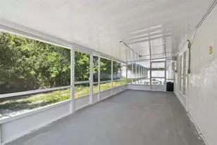 7721 Heather St, New Port Richey, FL 34653 - Photo 47