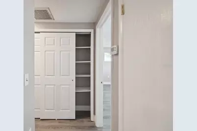 7721 Heather Street, New Port Richey, FL 34653 - Photo 23