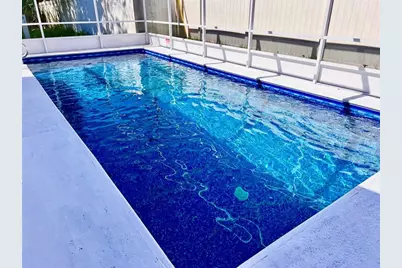 7721 Heather Street, New Port Richey, FL 34653 - Photo 51