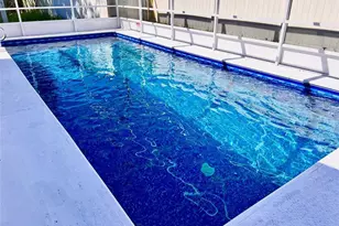 7721 Heather St, New Port Richey, FL 34653 - Photo 51