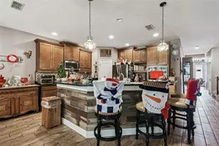 2961 Calvano Dr, Land O Lakes, FL 34639 - Photo 15