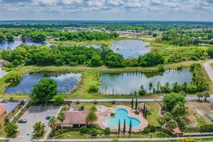 2961 Calvano Dr, Land O Lakes, FL 34639 - Photo 73