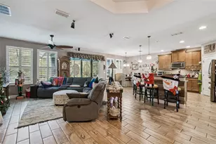 2961 Calvano Dr, Land O Lakes, FL 34639 - Photo 11