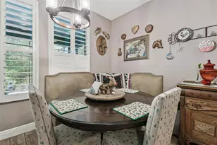2961 Calvano Dr, Land O Lakes, FL 34639 - Photo 23