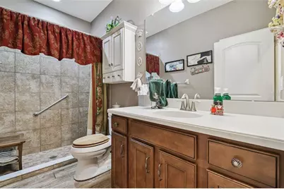 2961 Calvano Drive, Land O Lakes, FL 34639 - Photo 29