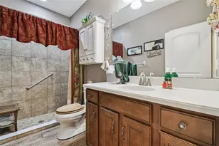 2961 Calvano Dr, Land O Lakes, FL 34639 - Photo 29