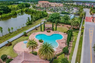 2961 Calvano Dr, Land O Lakes, FL 34639 - Photo 71