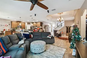 2961 Calvano Dr, Land O Lakes, FL 34639 - Photo 13