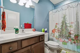 2961 Calvano Dr, Land O Lakes, FL 34639 - Photo 35