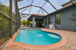 2961 Calvano Dr, Land O Lakes, FL 34639 - Photo 57