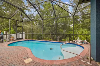 2961 Calvano Drive, Land O Lakes, FL 34639 - Photo 55