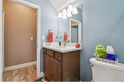 2961 Calvano Drive, Land O Lakes, FL 34639 - Photo 37