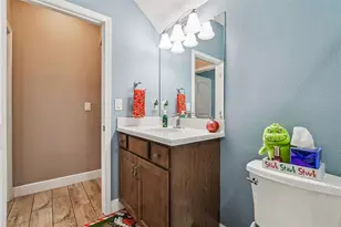 2961 Calvano Dr, Land O Lakes, FL 34639 - Photo 37