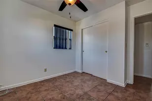 7726 33rd Ave N, Saint Petersburg, FL 33710 - Photo 25