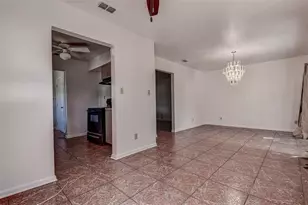 7726 33rd Ave N, Saint Petersburg, FL 33710 - Photo 17