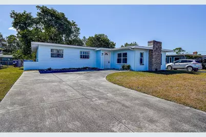 7726 33rd Avenue N, Saint Petersburg, FL 33710 - Photo 3