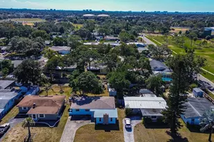 7726 33rd Ave N, Saint Petersburg, FL 33710 - Photo 37